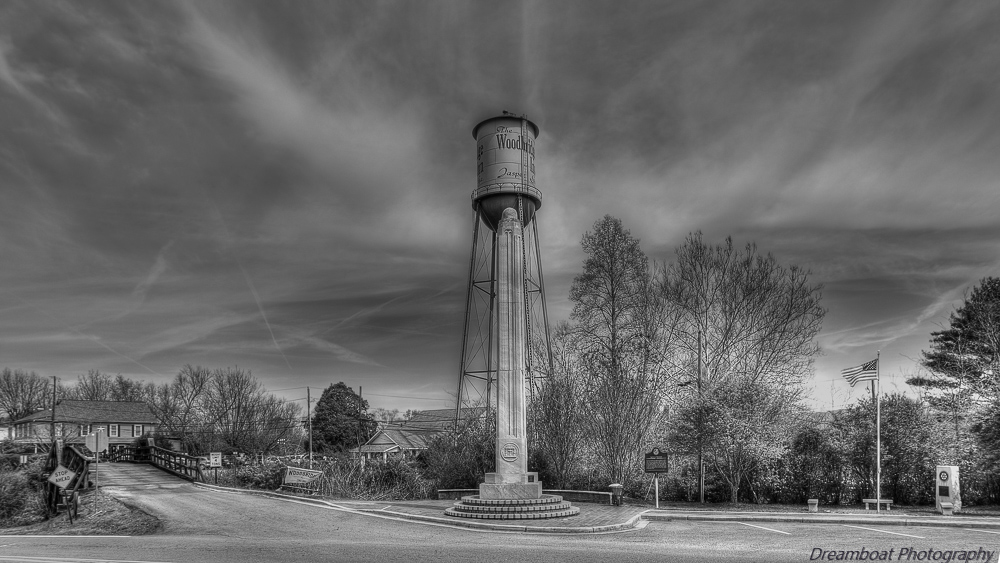 Jasper,GA--6.jpg