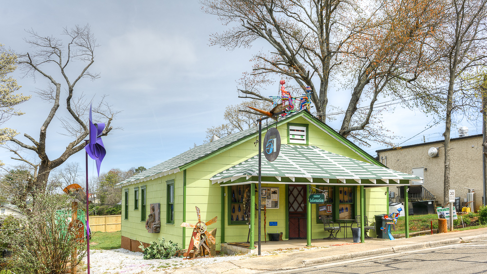 Jasper,GA--7.jpg
