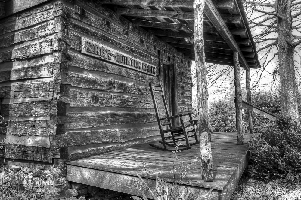 Jasper,GA--9.jpg