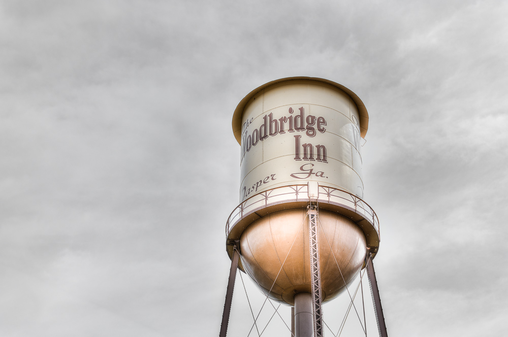 Jasper,GA-.jpg