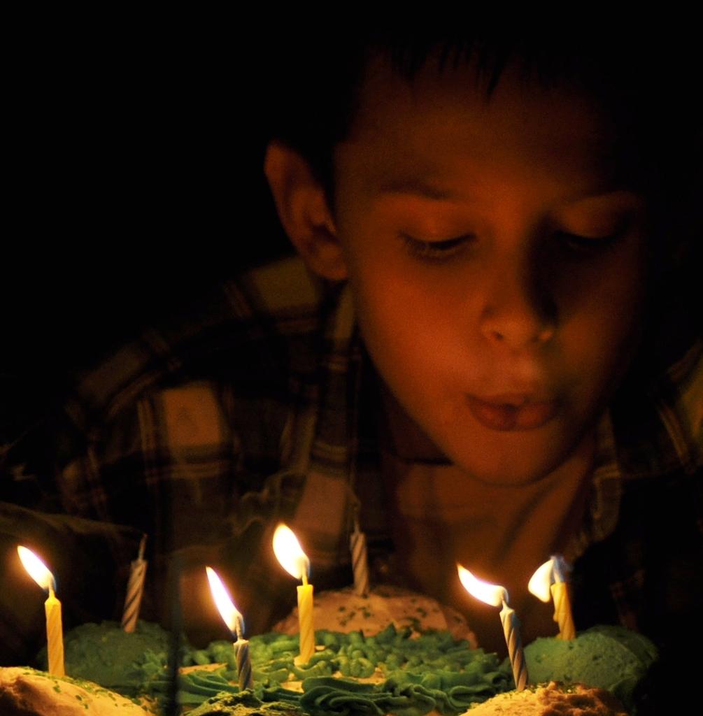 Jaydens Birthday 027 (1185x1208) (1185x1208).jpg