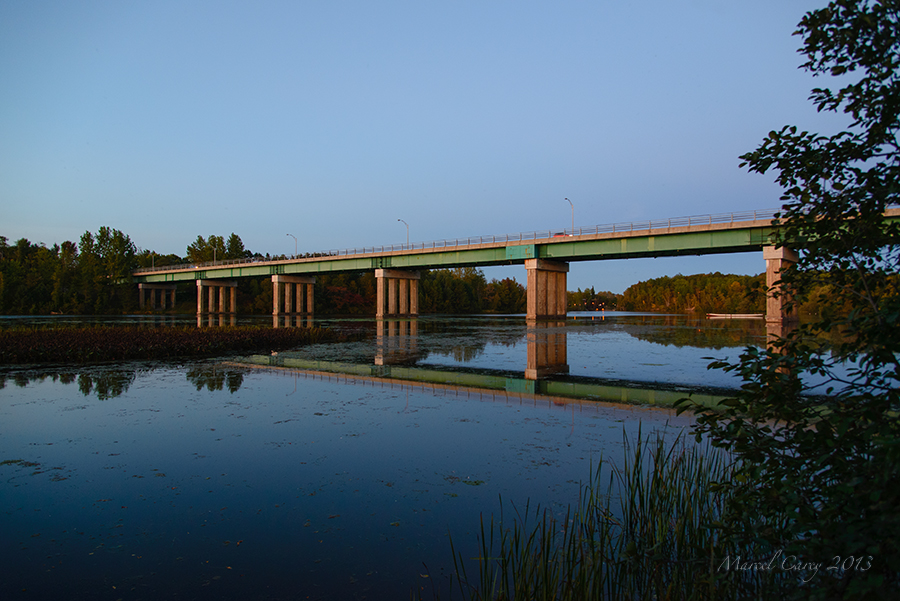 JC bridge Sherbrooke QC.jpg