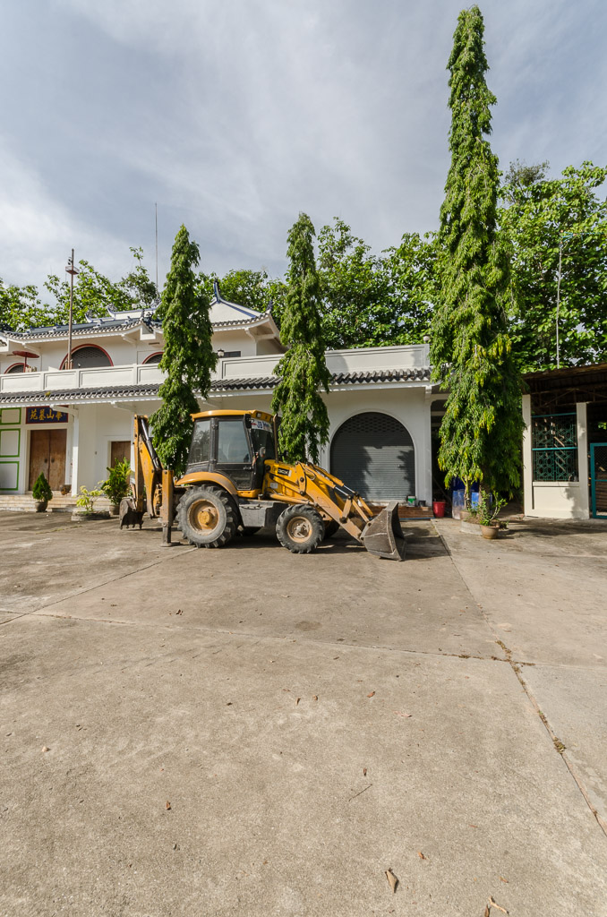JCB-4.jpg