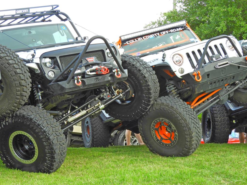 Jeep Club 03a.jpg