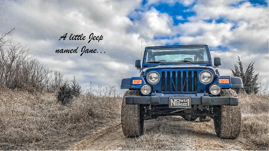 Jeep2.jpg