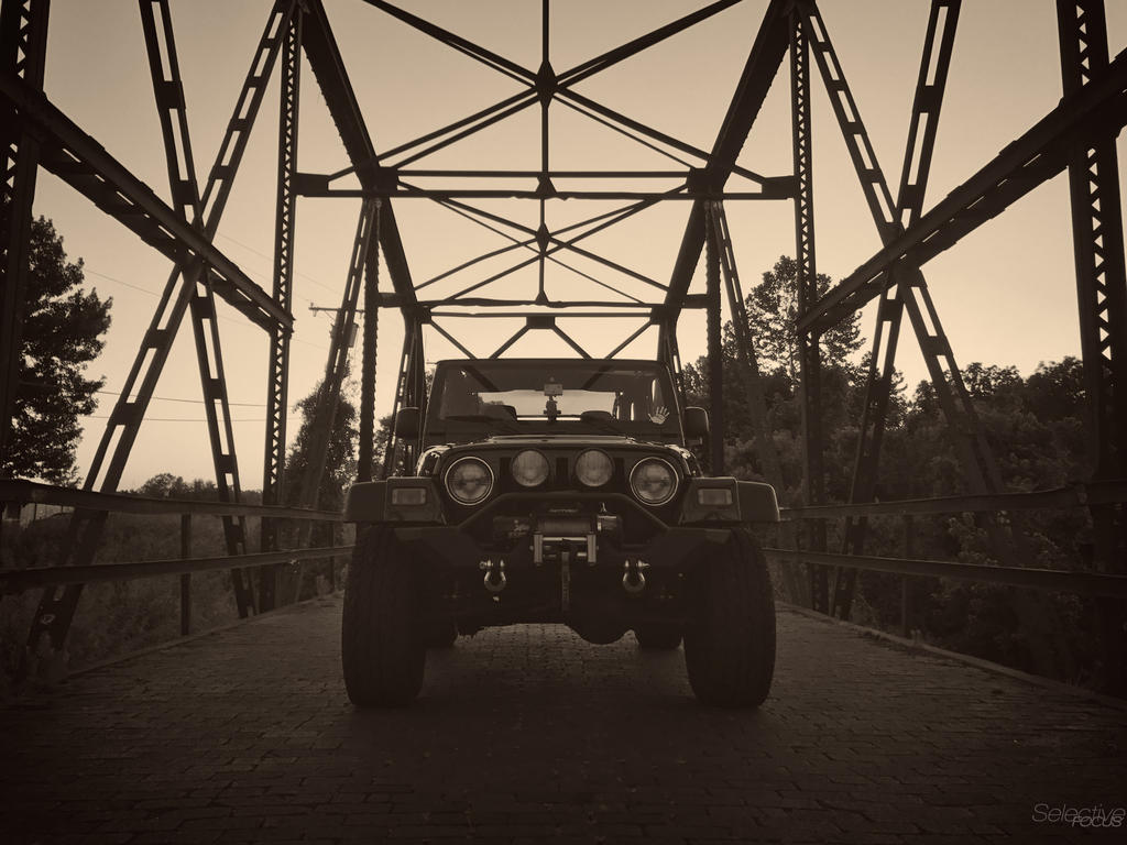 JeepB&W.jpg