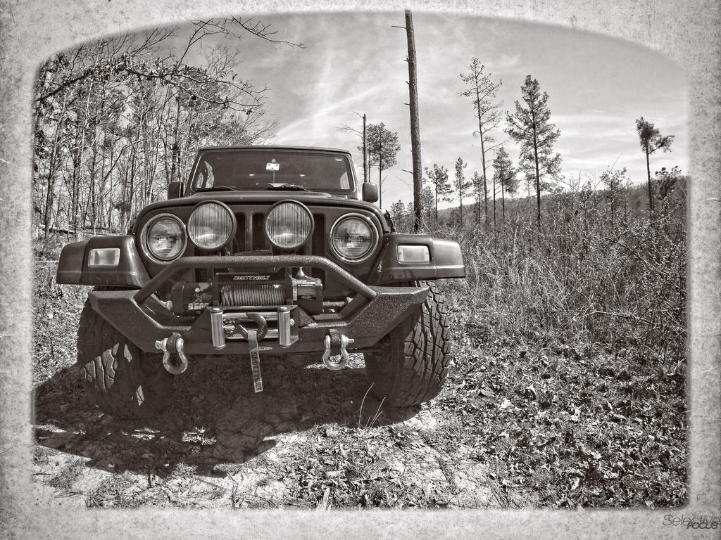 JeepB&W2.jpg