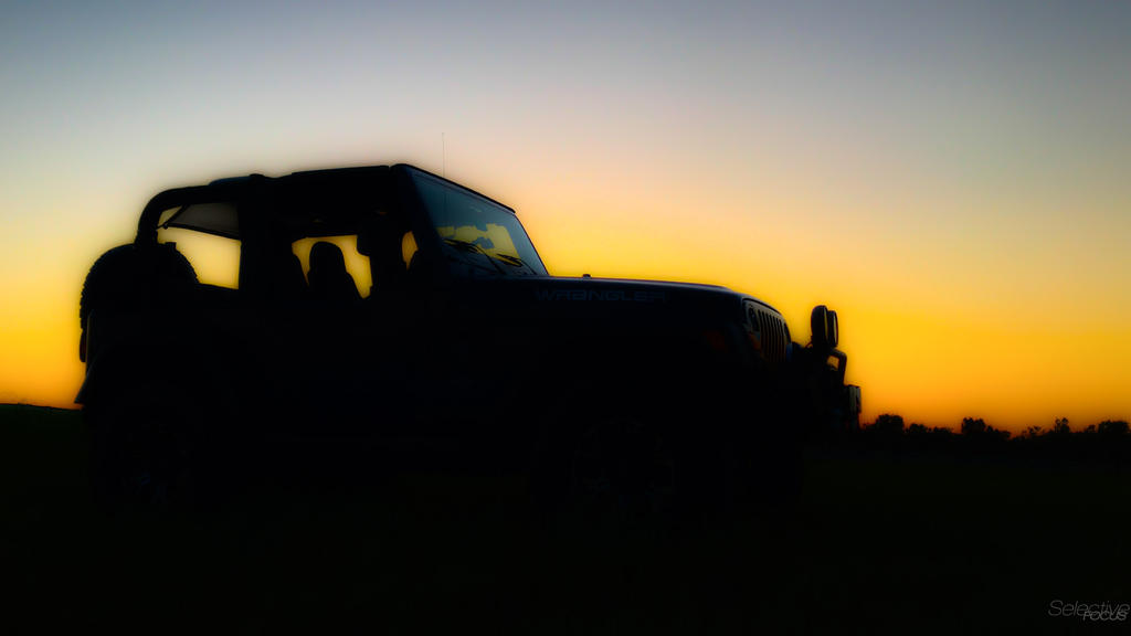 JeepSunsetBanner.jpg