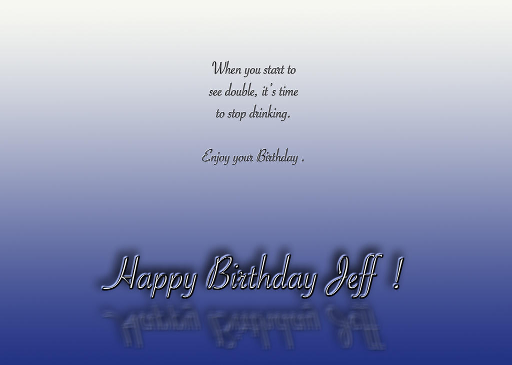jeff Birthday.jpg