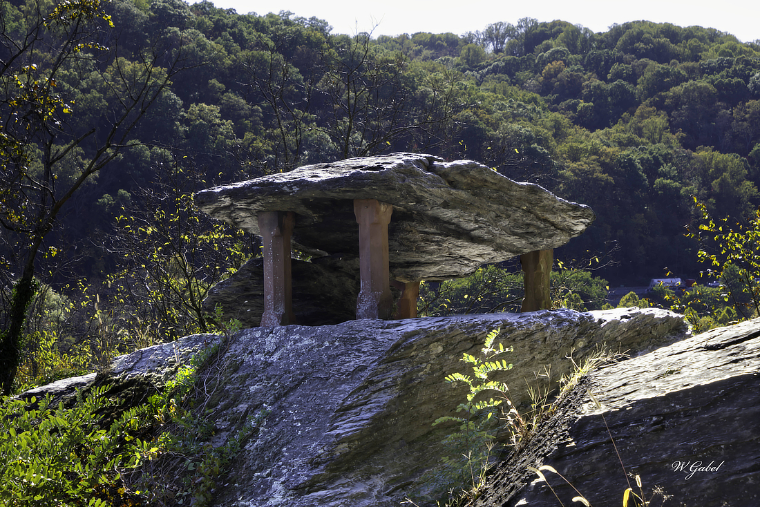 Jefferson rock sm.jpg