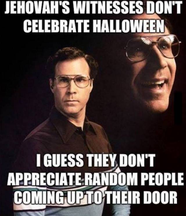 jehovahs witnesses dont celebrate halloween.jpg