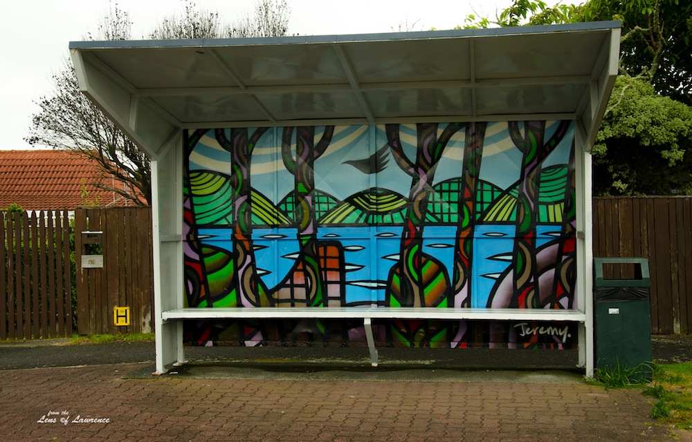 Jeremy's Bus Stop LOL.jpg
