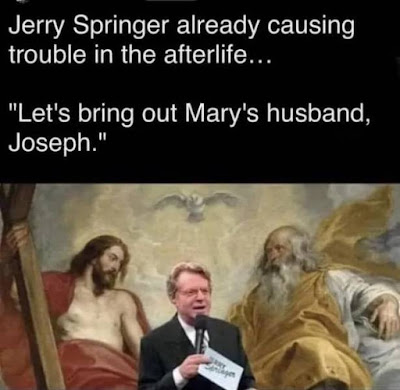 jerry springer.jpg