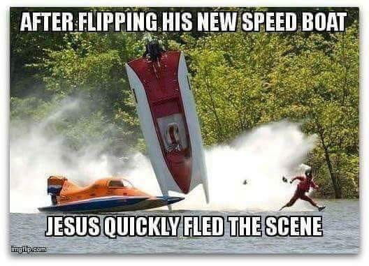 jesus.jpg
