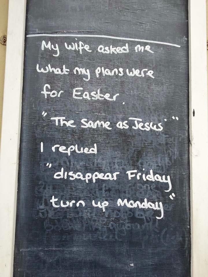 jesus.jpg