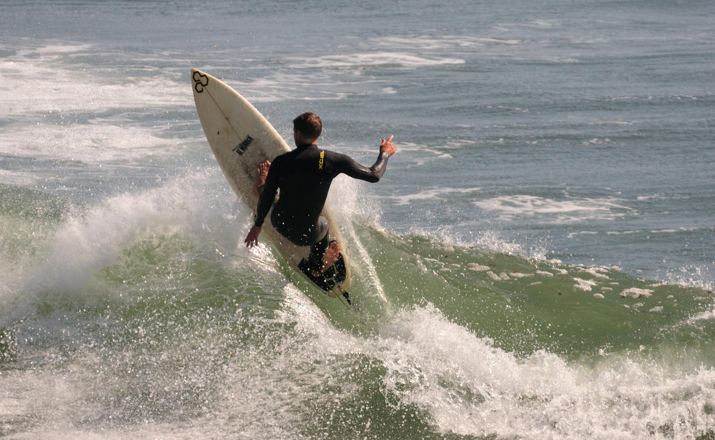 Jet Shorboard!_00003.jpg