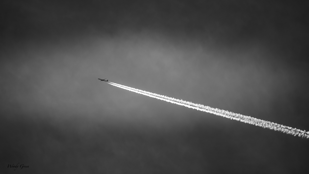 JetTrail-170.jpg