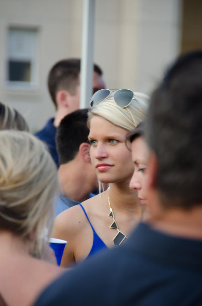 JFS_4594.jpg JFS_4594.jpg