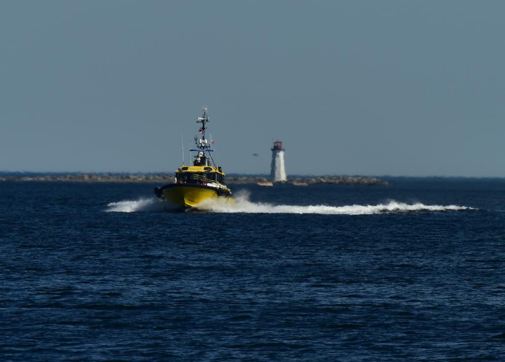 JGP_0605.jpg