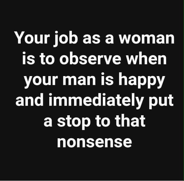 job.jpg