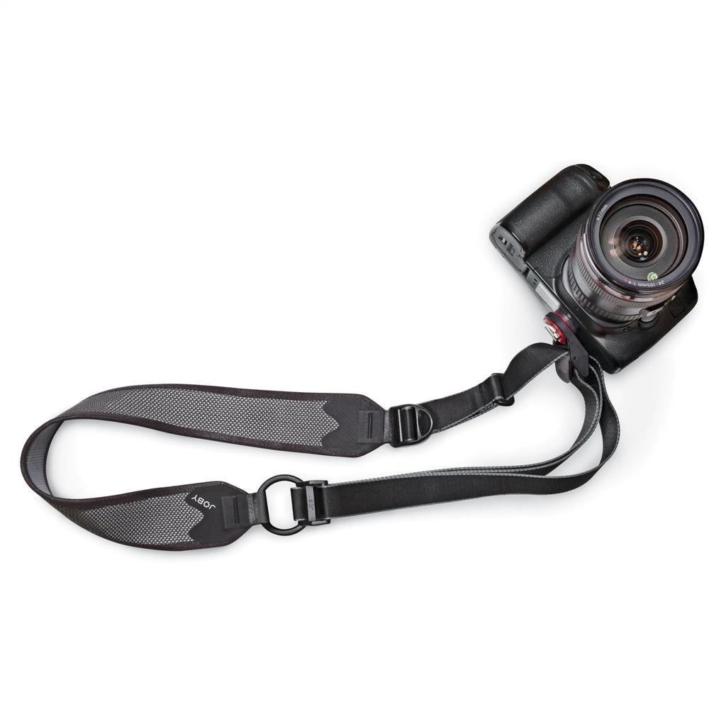Joby sling strap.jpg