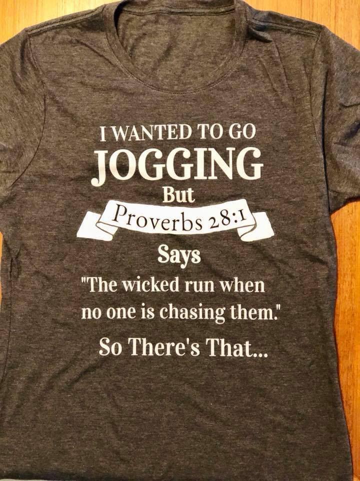 jog.jpg