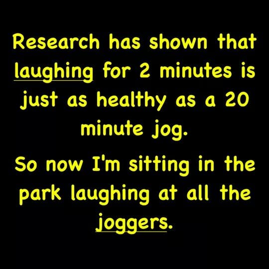jog.jpg
