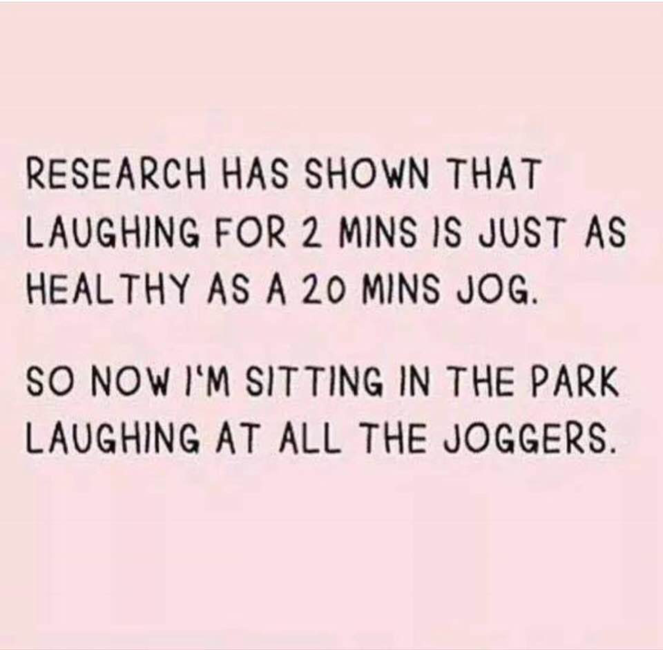 jog.jpg
