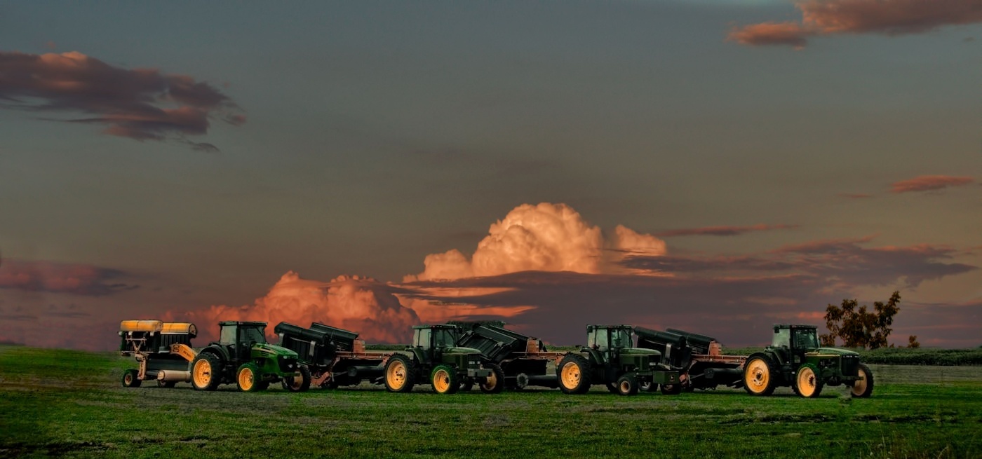 John Deere Evening Line-up.jpg