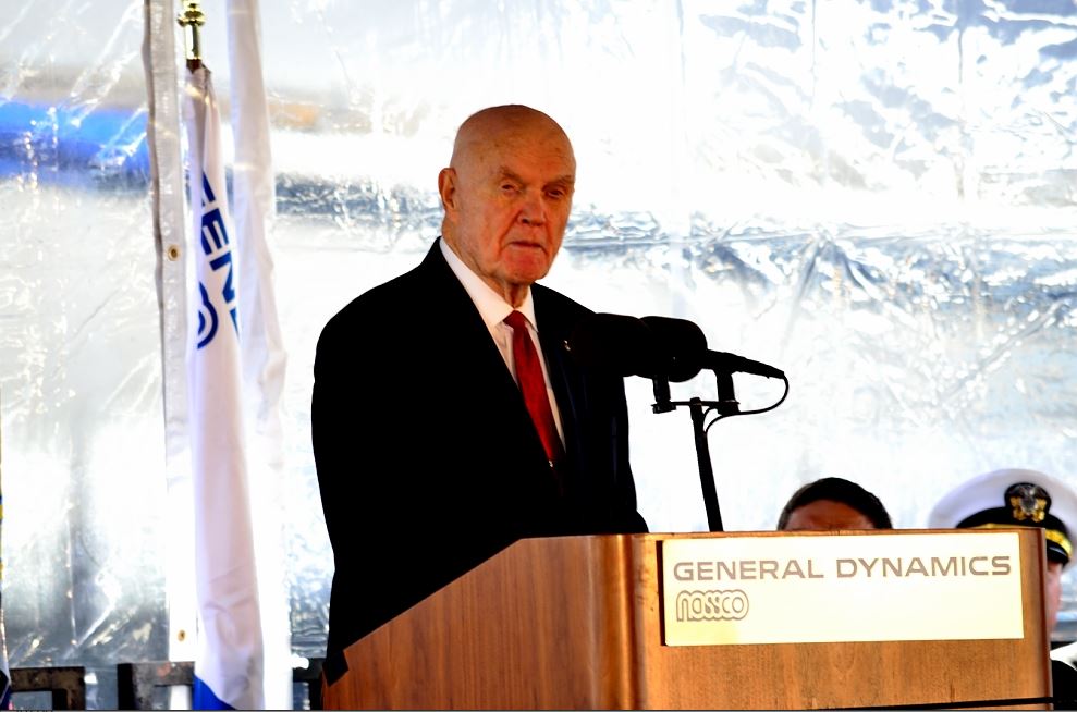 john glenn.JPG