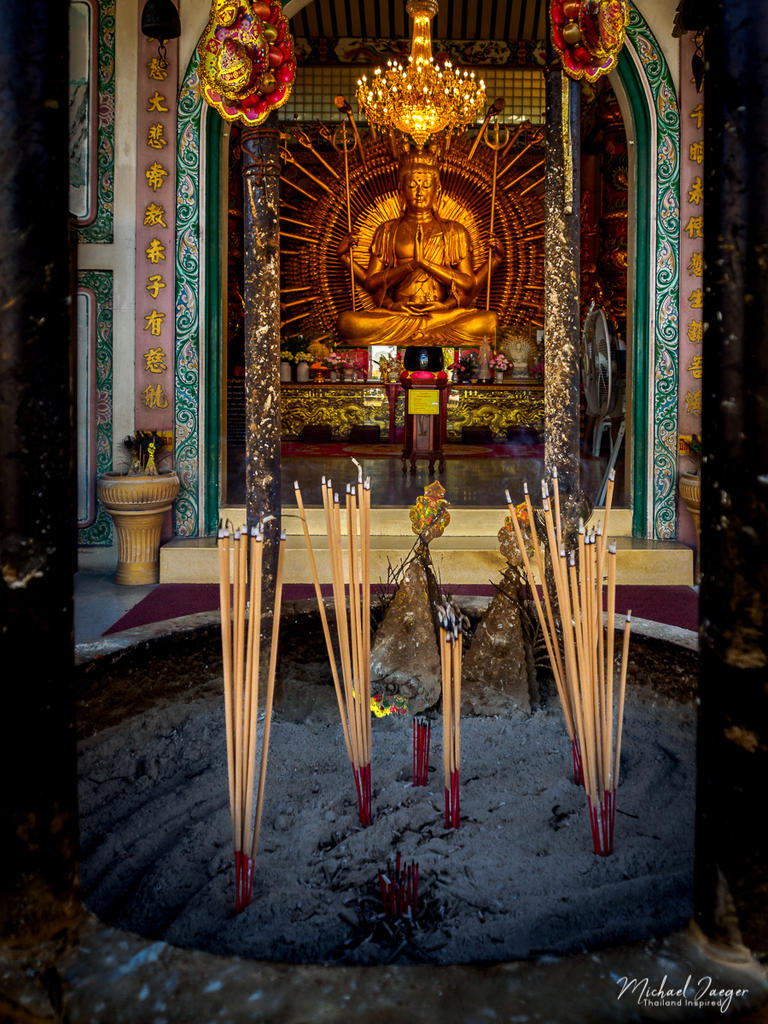 joss-sticks-1.jpg