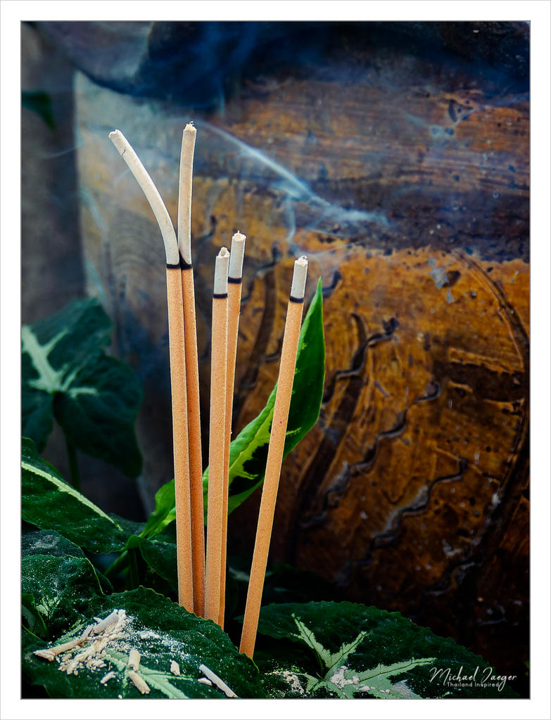 joss-sticks-3.jpg