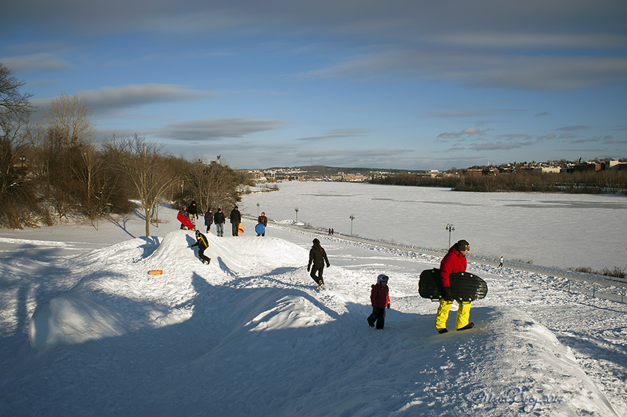 Joys of winter.jpg