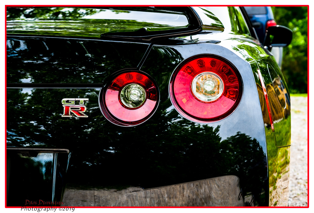 JP GTR-1992-Edit.jpg