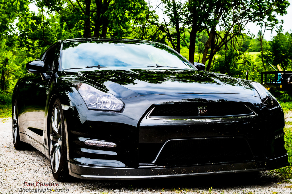 JP GTR-2002.jpg