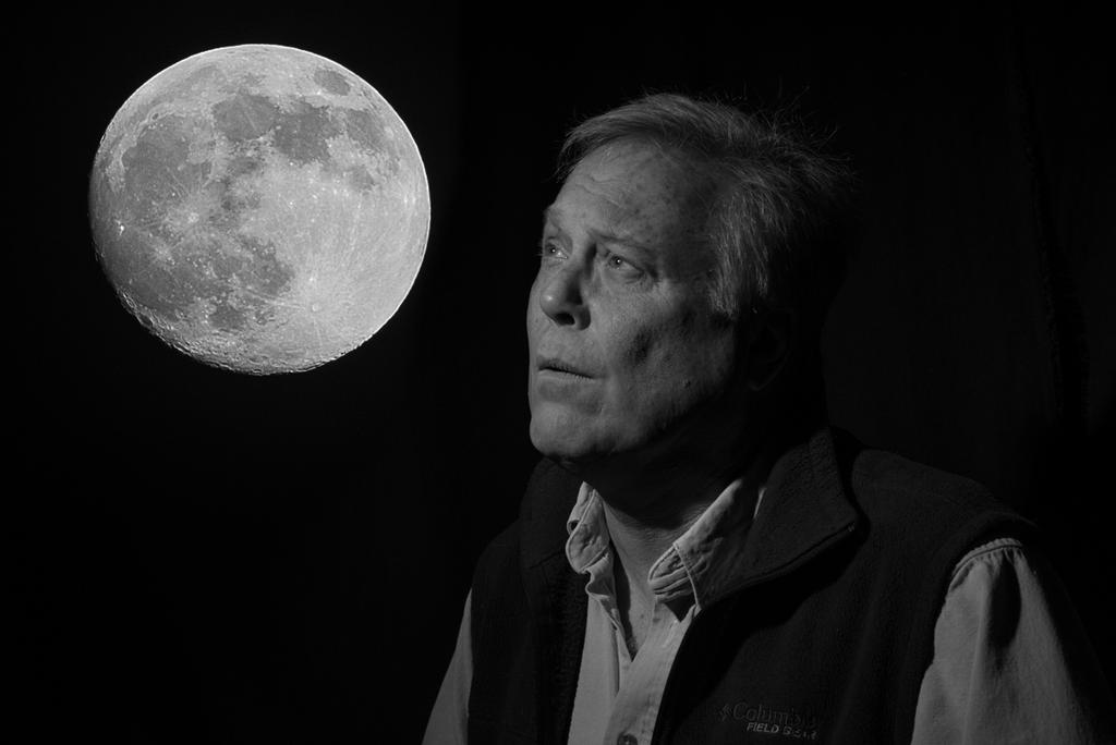 js with moon.jpg