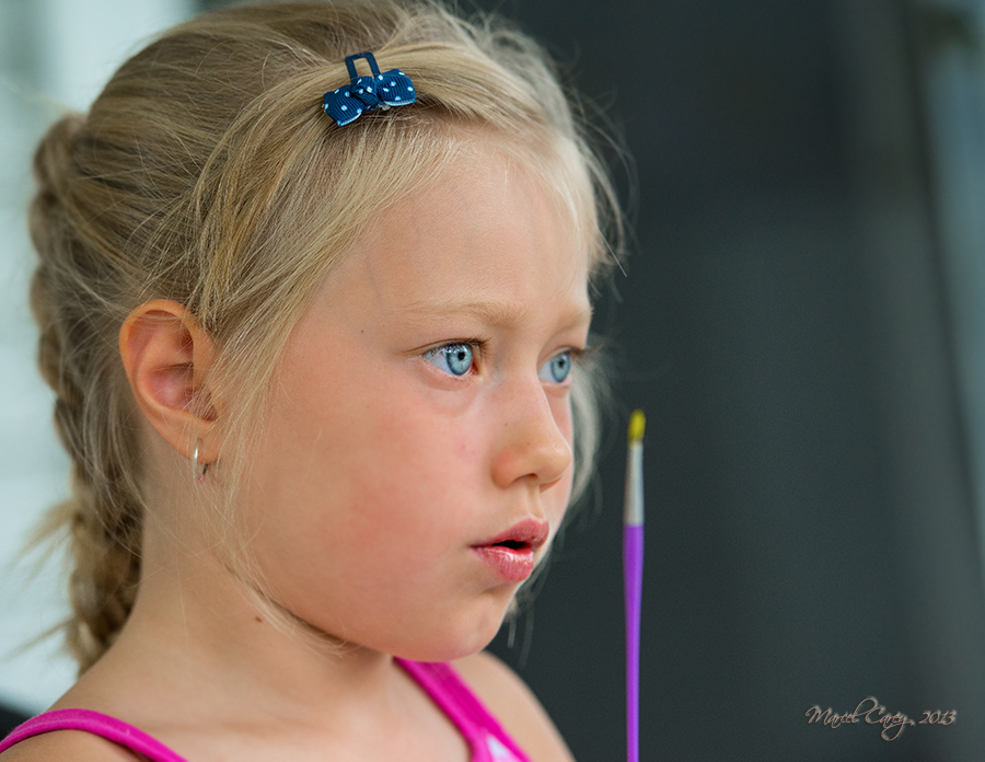 Judith 31aout2013.jpg