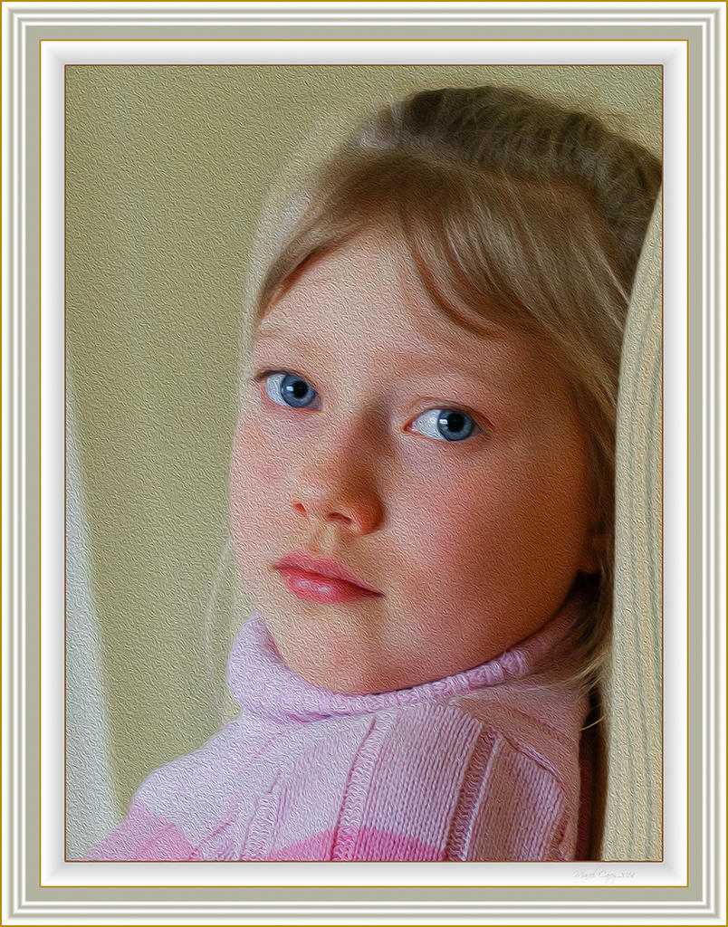 Judith 4al14.jpg