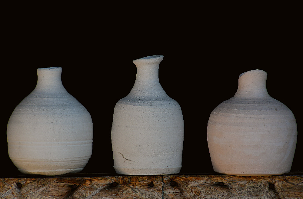 Jugs2.jpg