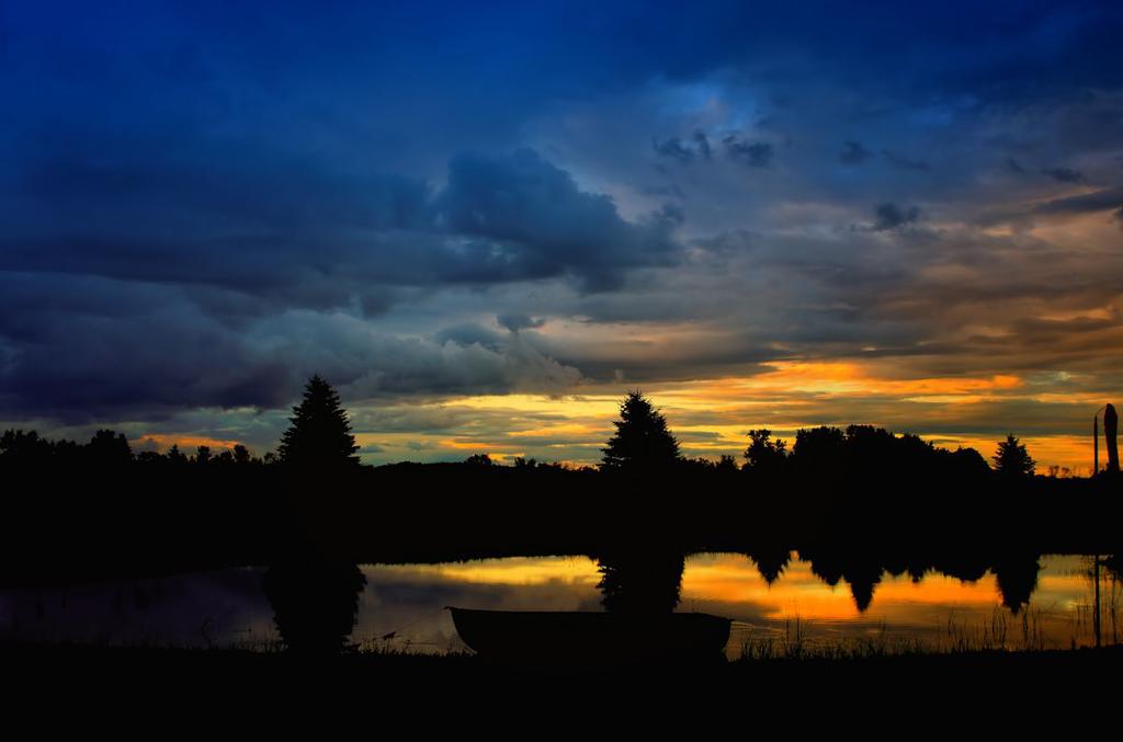 July sky1200.jpg