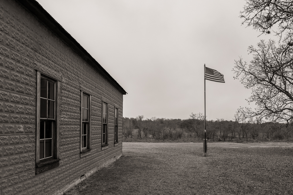 Junction School