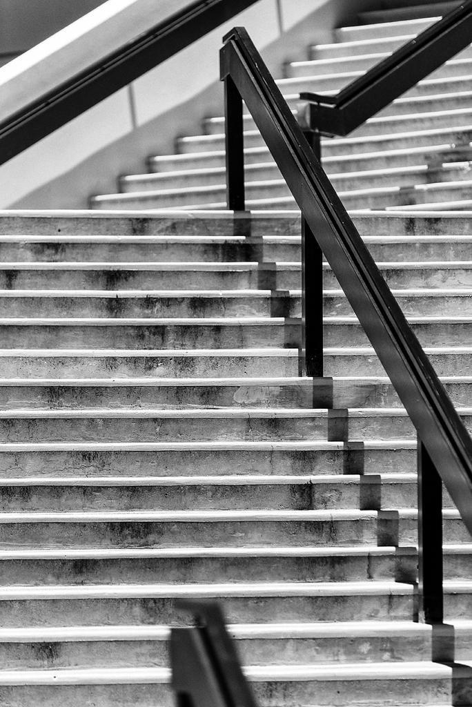 June 24 2015 - On My Way Up.jpg