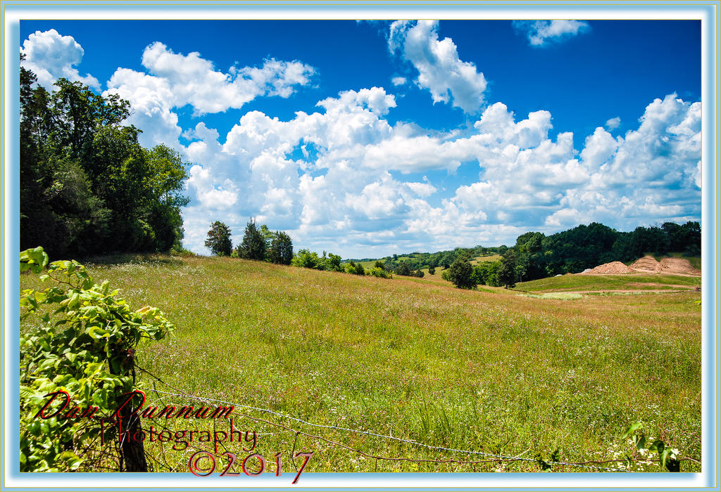 June Clouds-5903-Edit-2.jpg