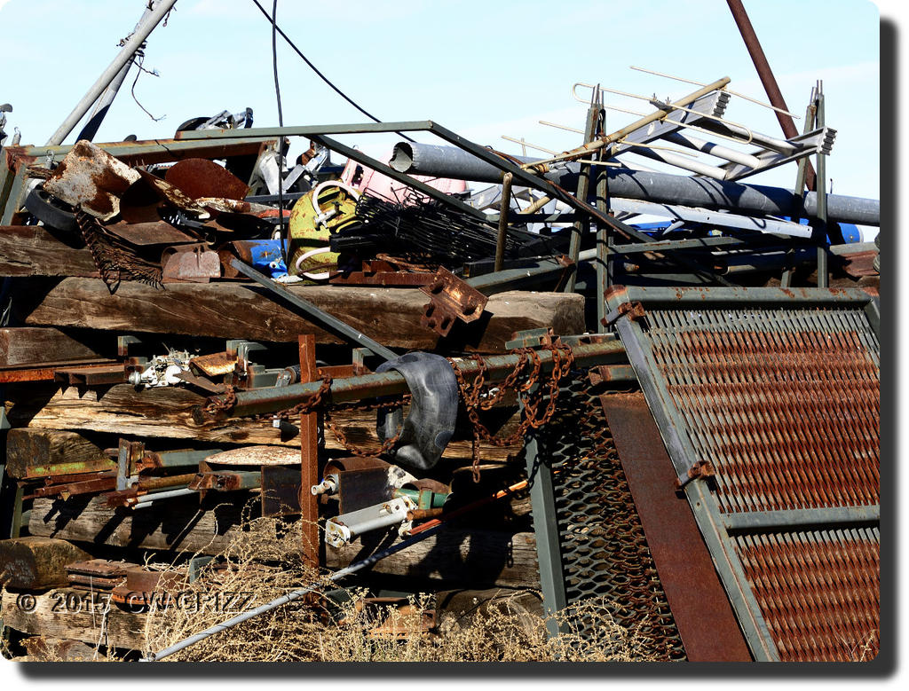 junk-cr_D71_DSC0347.jpg