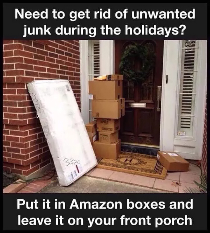 junk.jpg