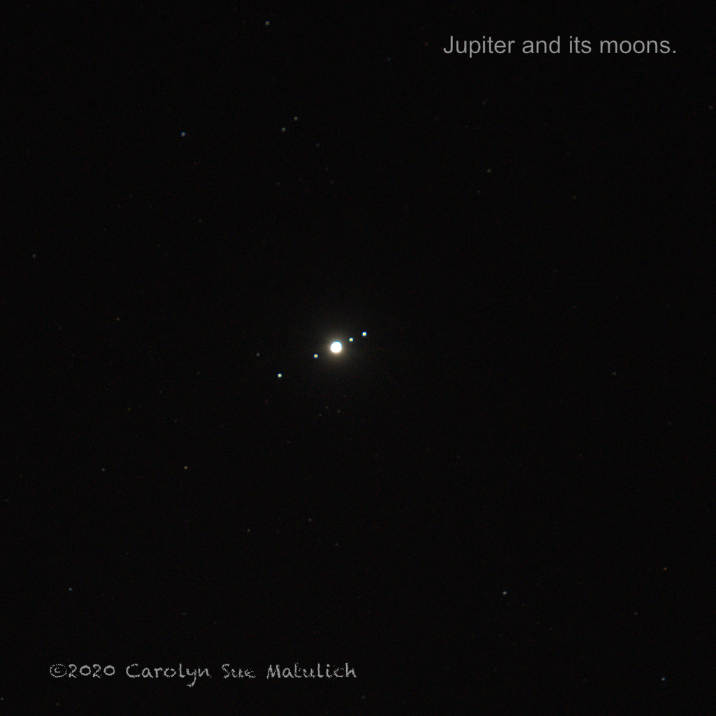 Jupiter 500_2963.jpg