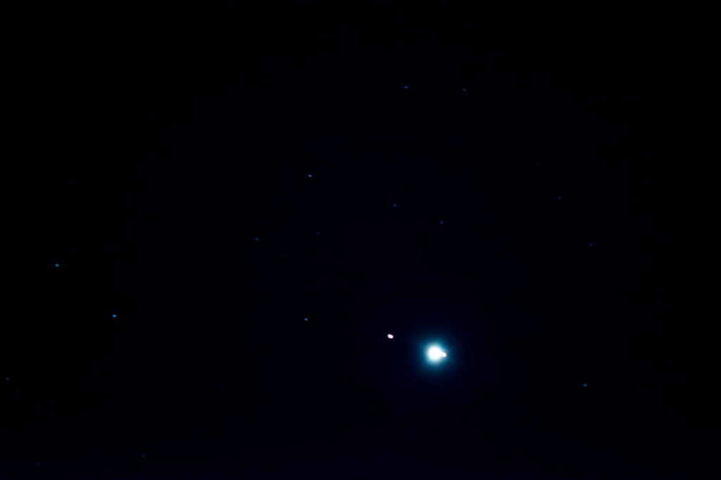 jupiter and moons.jpg