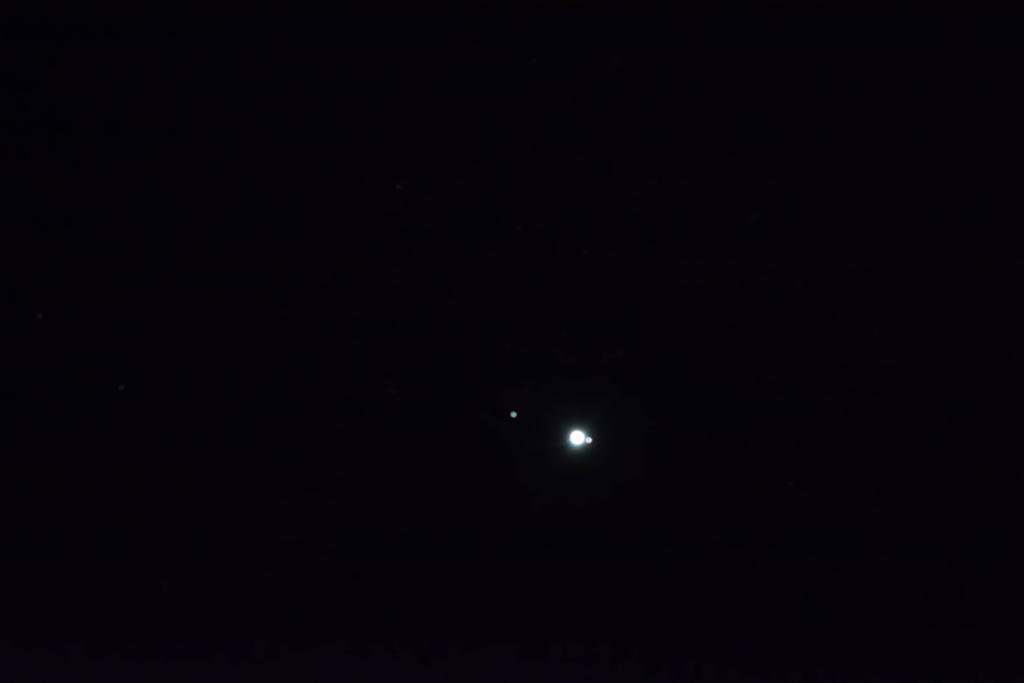 jupiter and two moons.jpg