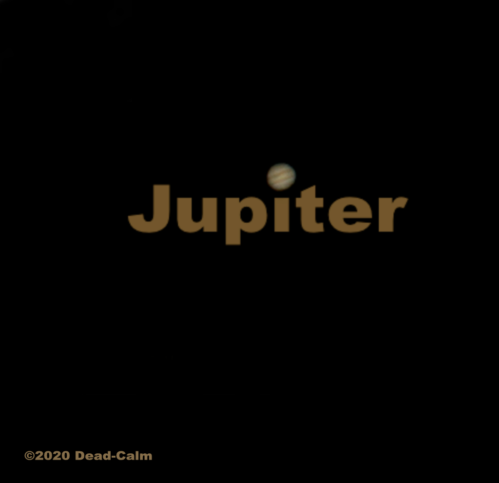 Jupiter resized N FR 500_3026.jpg