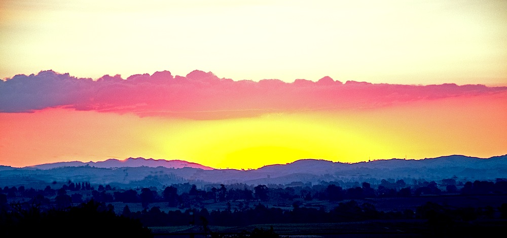 Kaimai Sunset.jpg